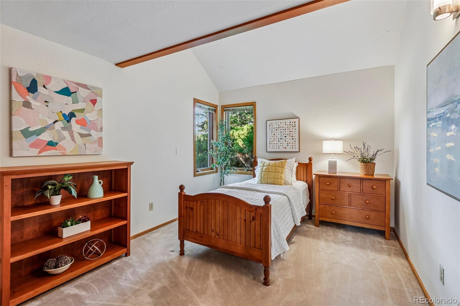 MLS Image #27 for 6624  cherokee court,niwot, Colorado