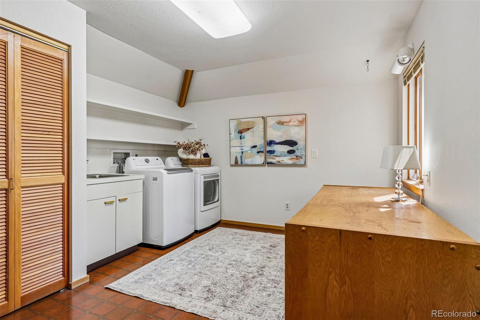 MLS Image #28 for 6624  cherokee court,niwot, Colorado