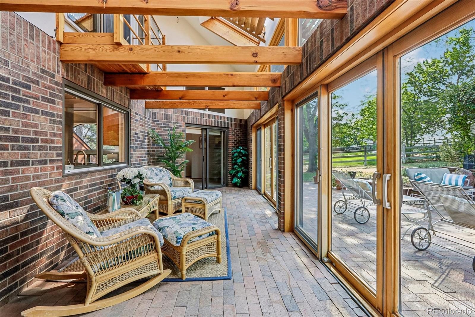 MLS Image #29 for 6624  cherokee court,niwot, Colorado