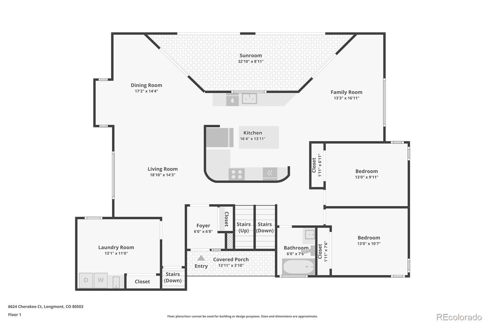 MLS Image #30 for 6624  cherokee court,niwot, Colorado