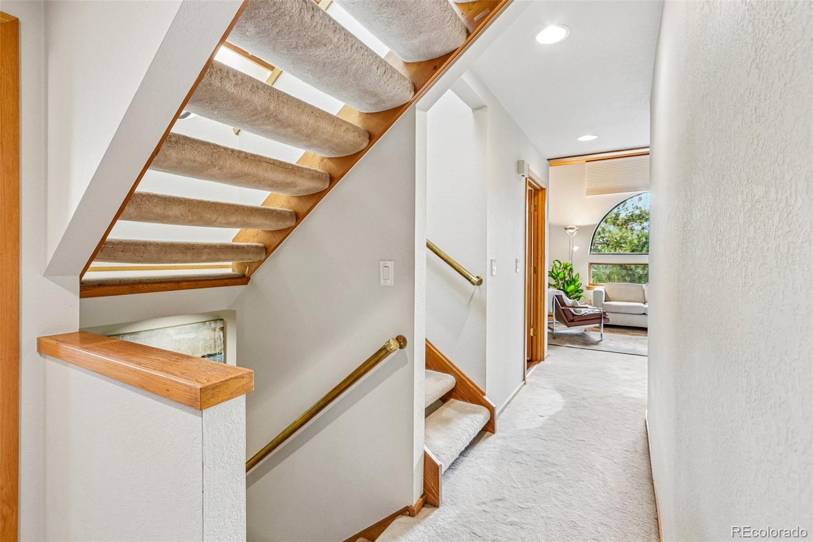 MLS Image #31 for 6624  cherokee court,niwot, Colorado