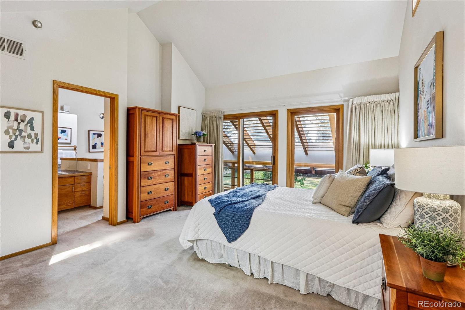 MLS Image #32 for 6624  cherokee court,niwot, Colorado
