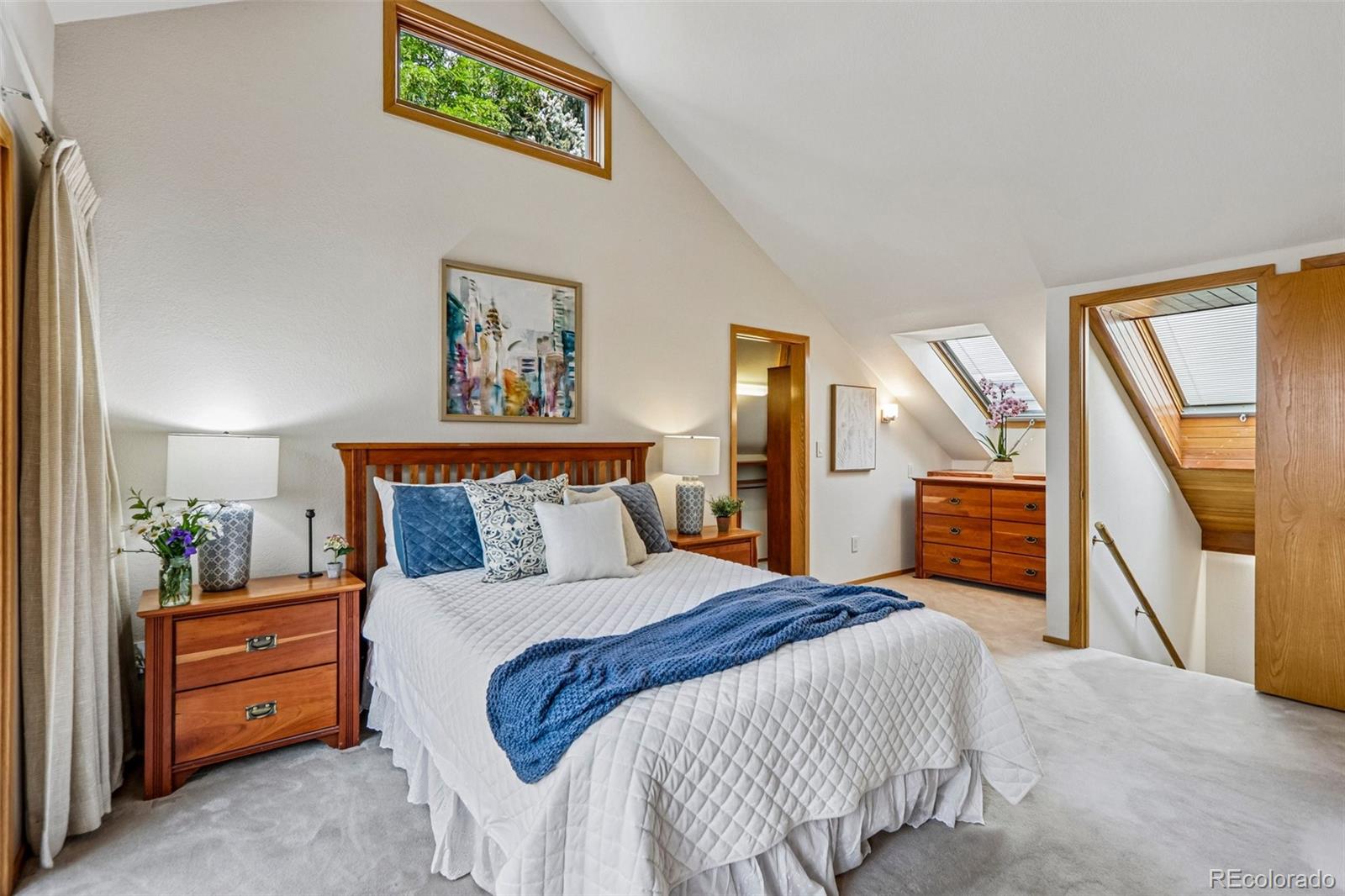 MLS Image #33 for 6624  cherokee court,niwot, Colorado