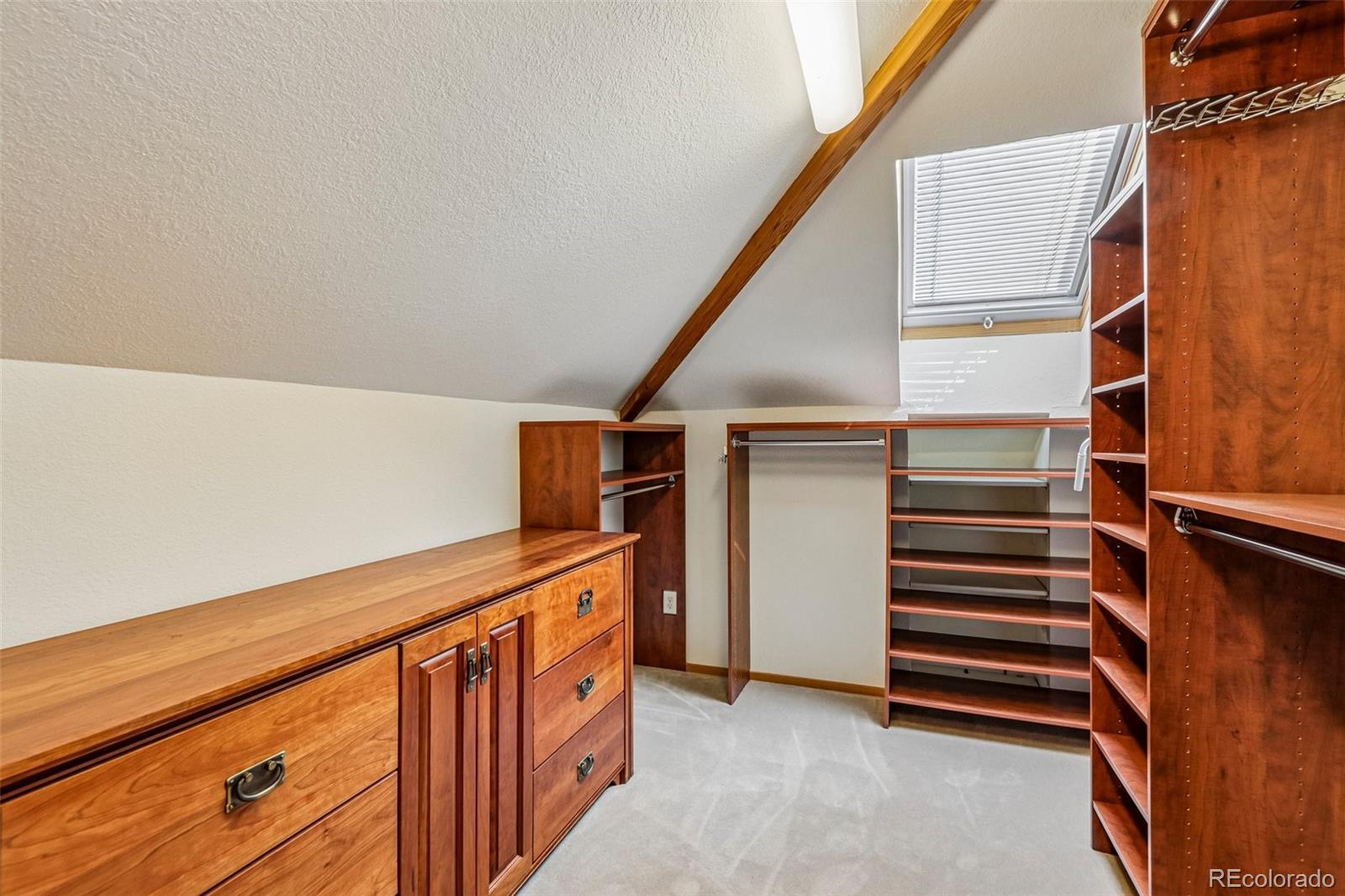 MLS Image #34 for 6624  cherokee court,niwot, Colorado