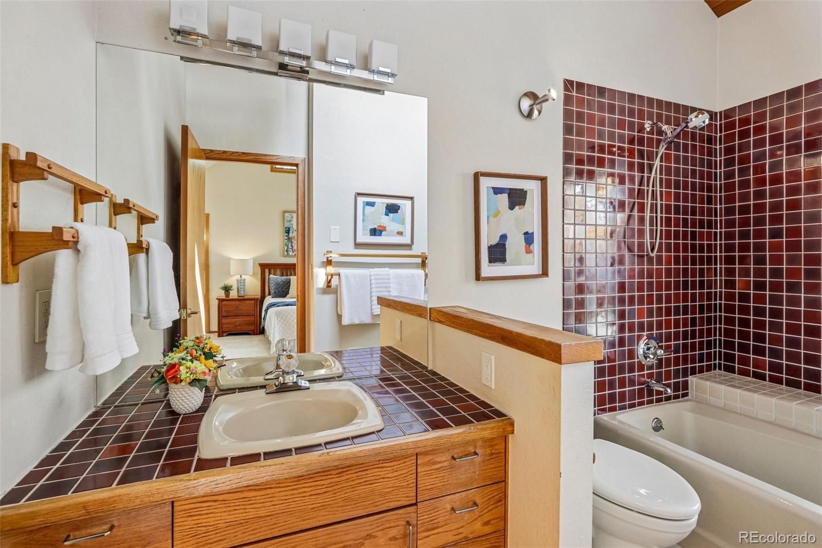 MLS Image #35 for 6624  cherokee court,niwot, Colorado