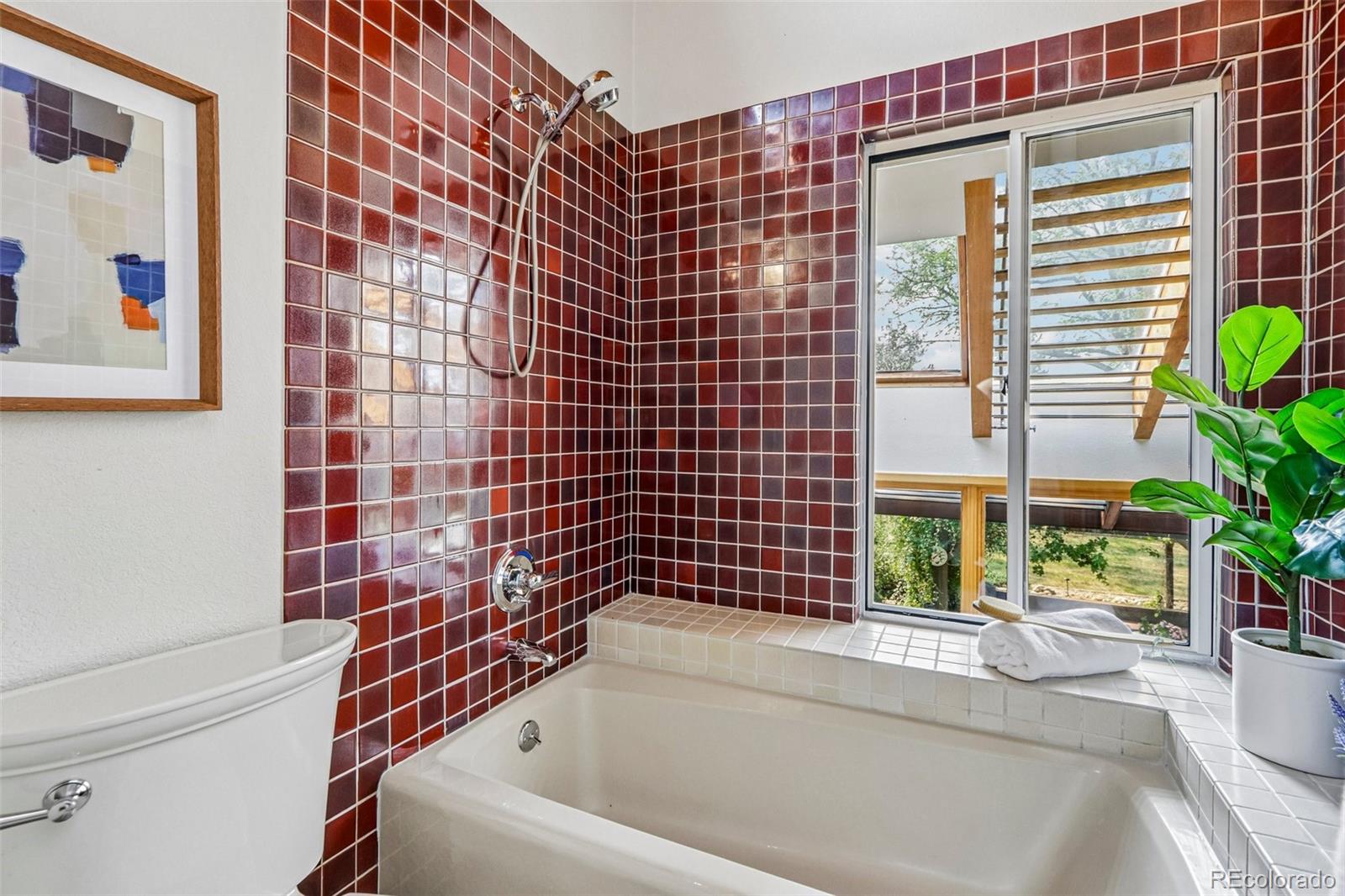 MLS Image #36 for 6624  cherokee court,niwot, Colorado