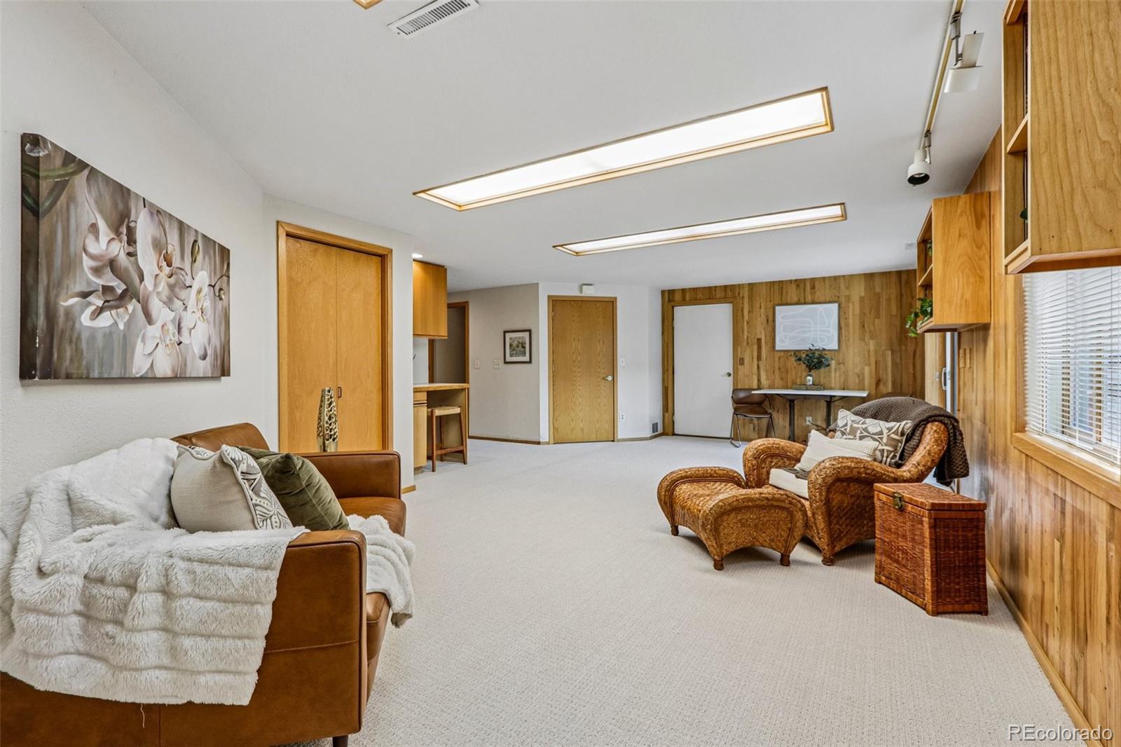 MLS Image #38 for 6624  cherokee court,niwot, Colorado