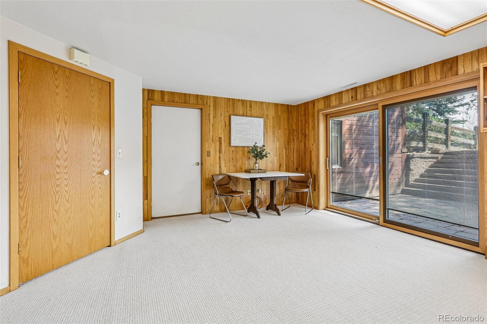 MLS Image #39 for 6624  cherokee court,niwot, Colorado
