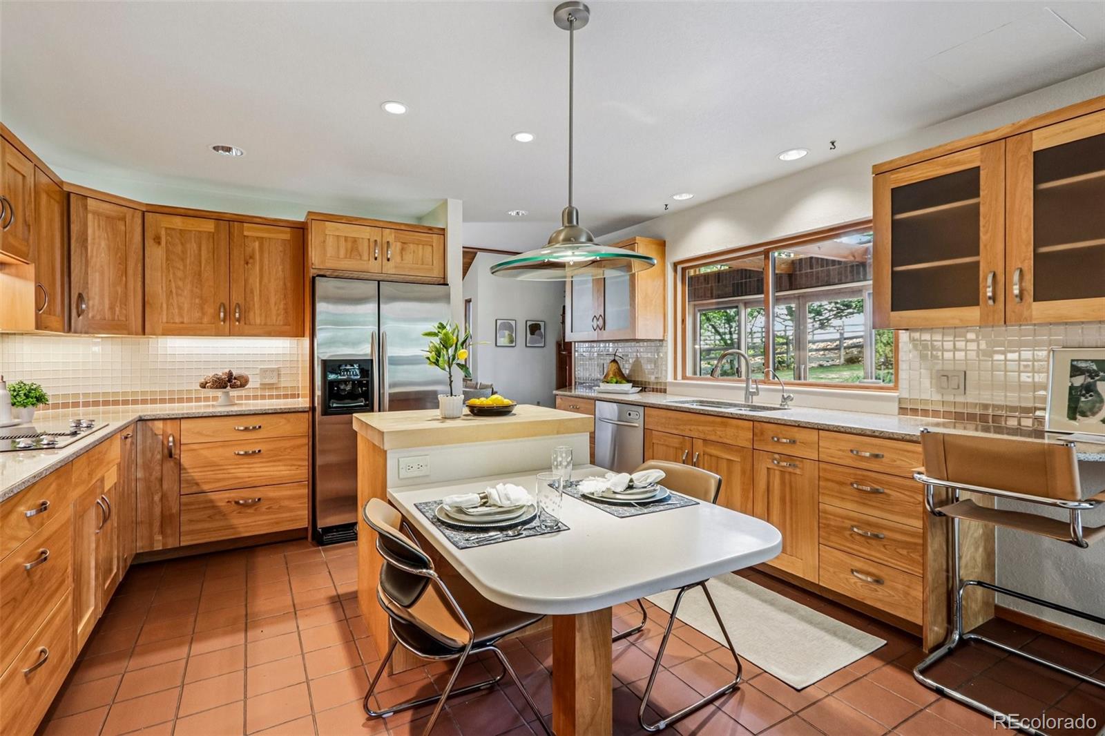 MLS Image #4 for 6624  cherokee court,niwot, Colorado