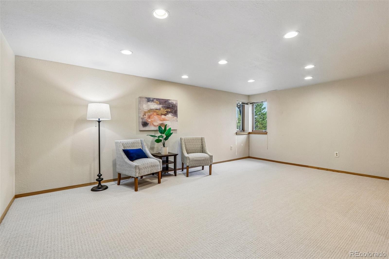 MLS Image #40 for 6624  cherokee court,niwot, Colorado