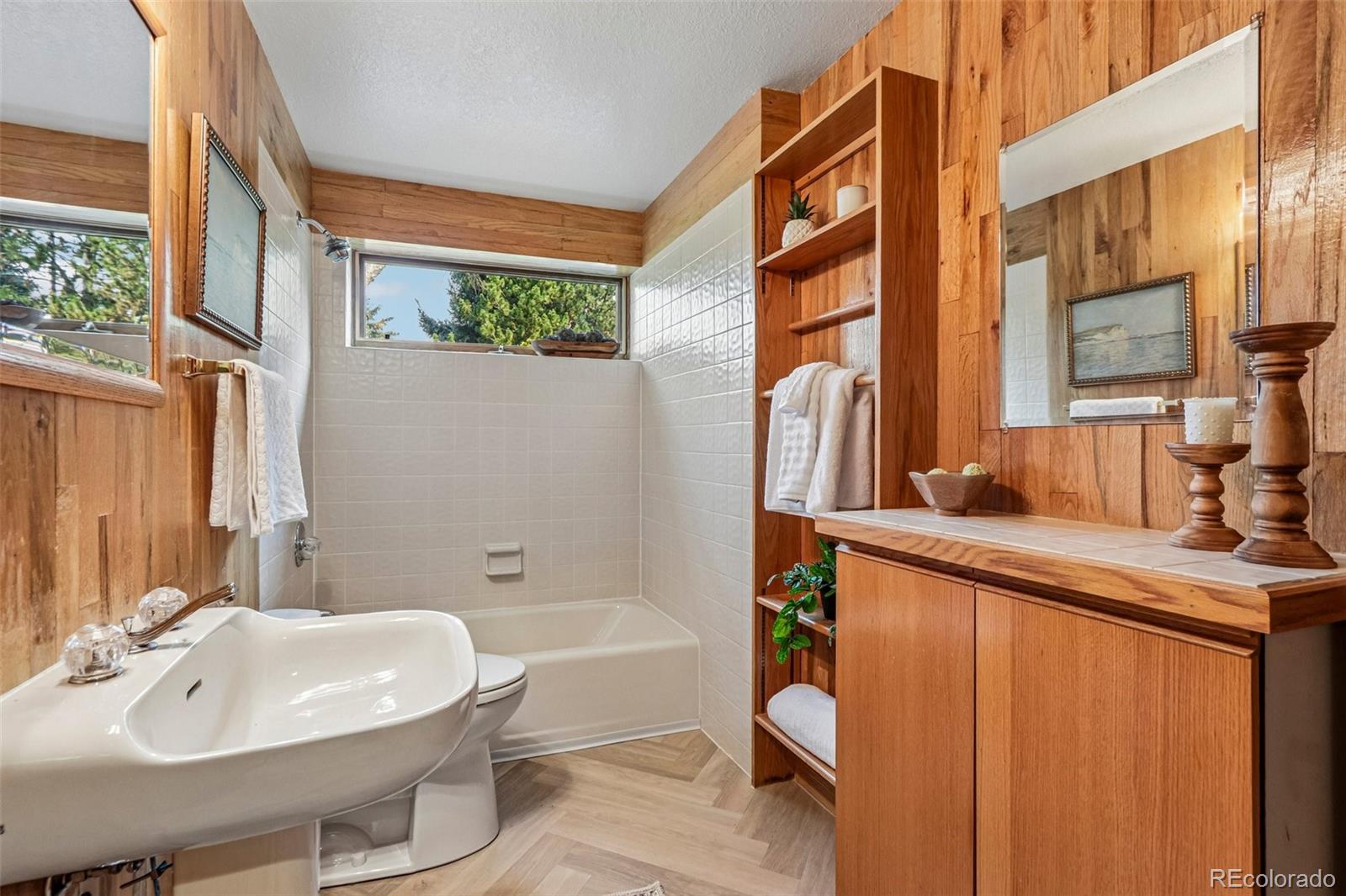 MLS Image #41 for 6624  cherokee court,niwot, Colorado