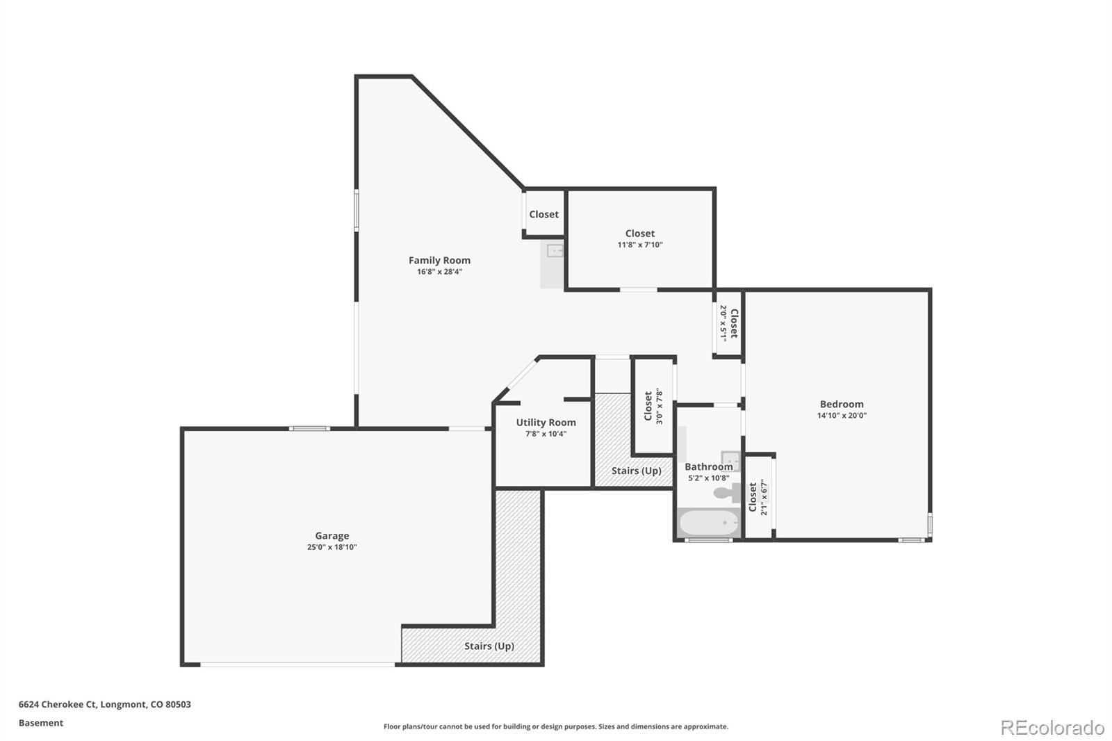 MLS Image #42 for 6624  cherokee court,niwot, Colorado