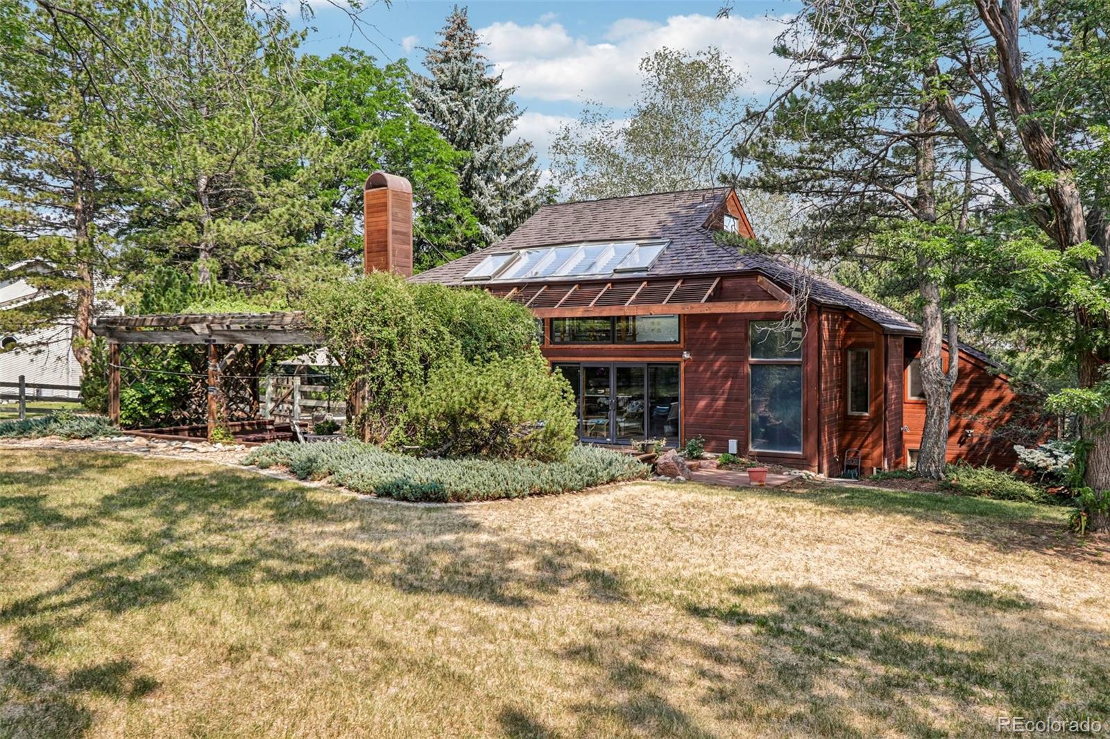 MLS Image #44 for 6624  cherokee court,niwot, Colorado