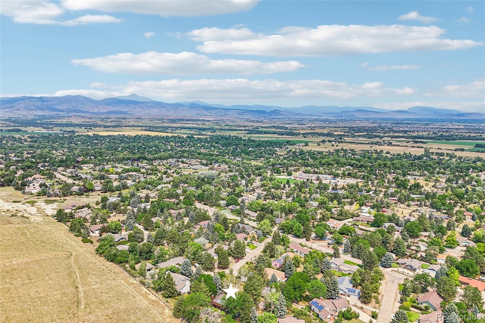 MLS Image #49 for 6624  cherokee court,niwot, Colorado