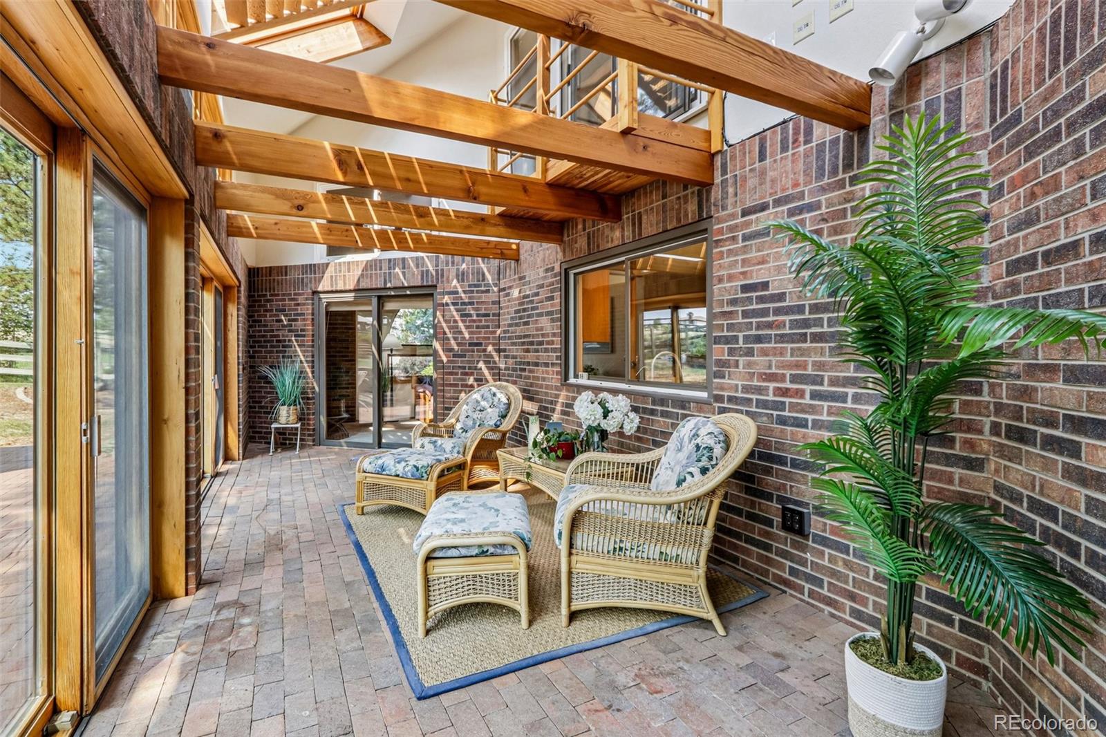 MLS Image #5 for 6624  cherokee court,niwot, Colorado