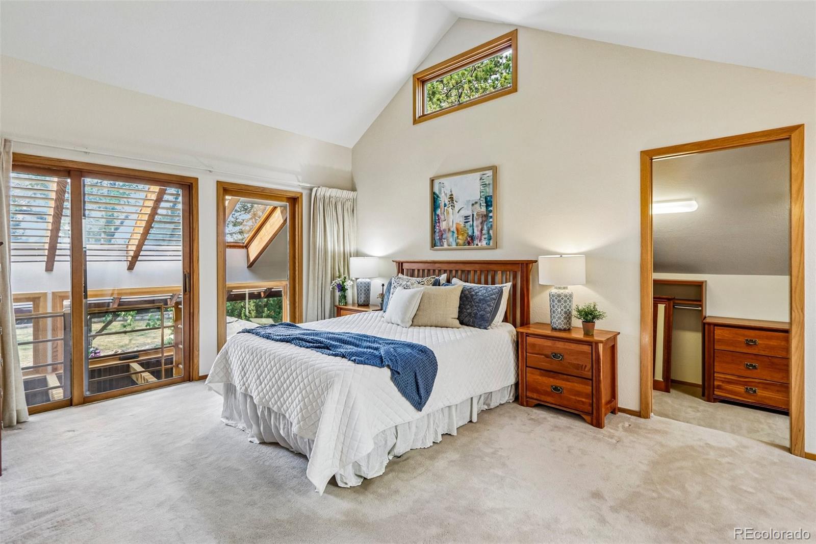 MLS Image #6 for 6624  cherokee court,niwot, Colorado
