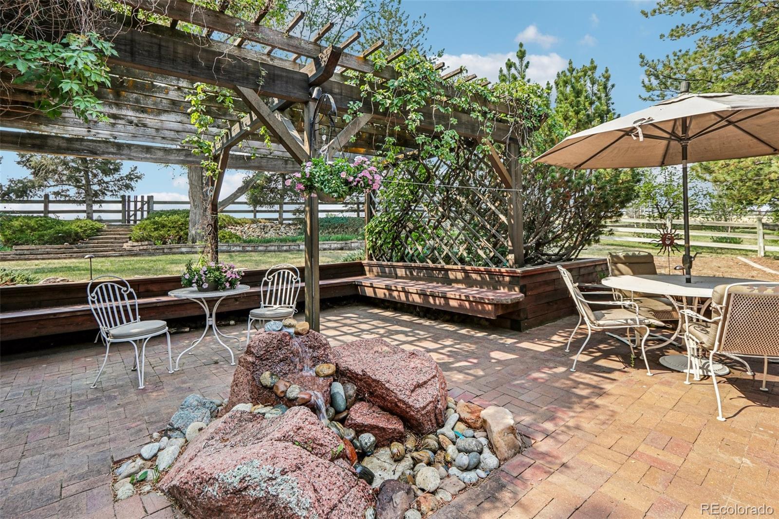 MLS Image #7 for 6624  cherokee court,niwot, Colorado