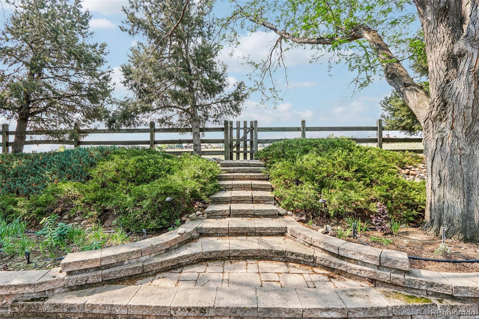 MLS Image #8 for 6624  cherokee court,niwot, Colorado