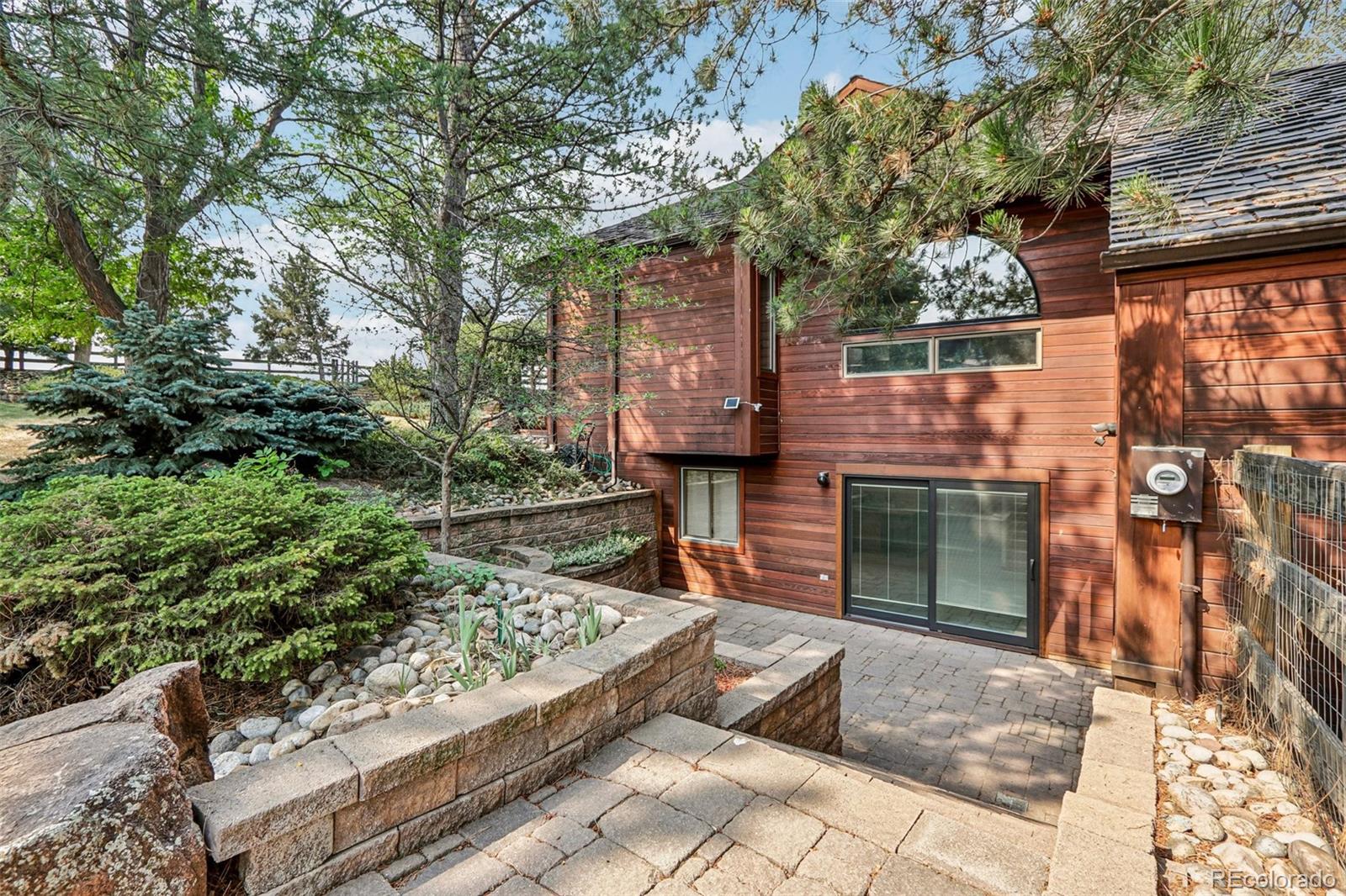 MLS Image #9 for 6624  cherokee court,niwot, Colorado