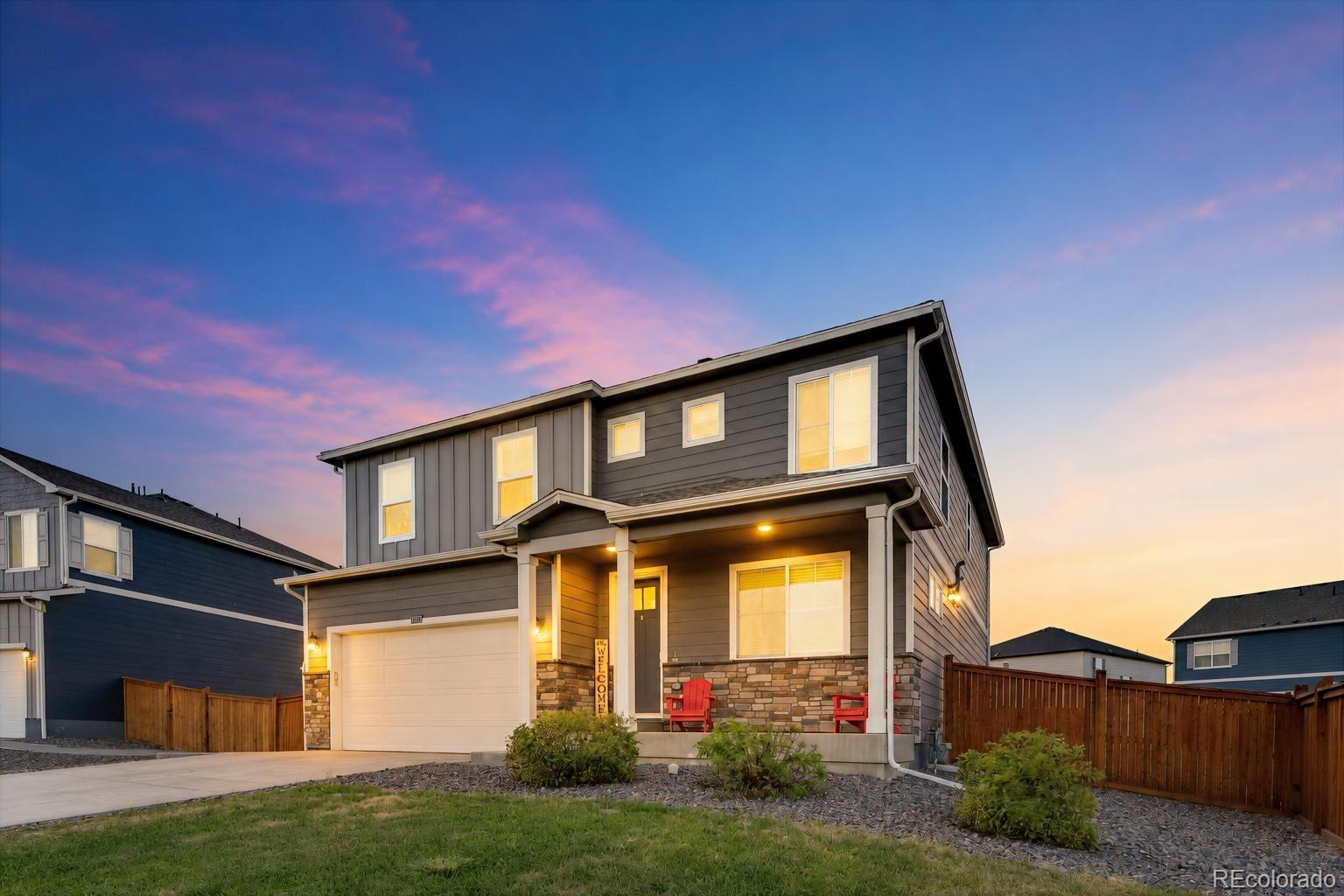 MLS Image #0 for 4121  marble drive,longmont, Colorado