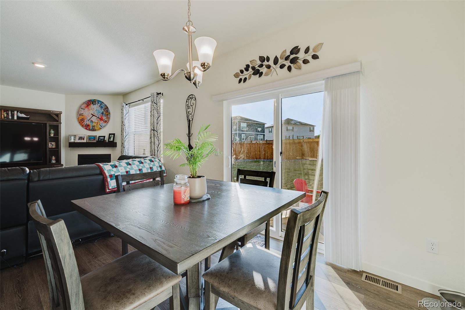 MLS Image #10 for 4121  marble drive,longmont, Colorado