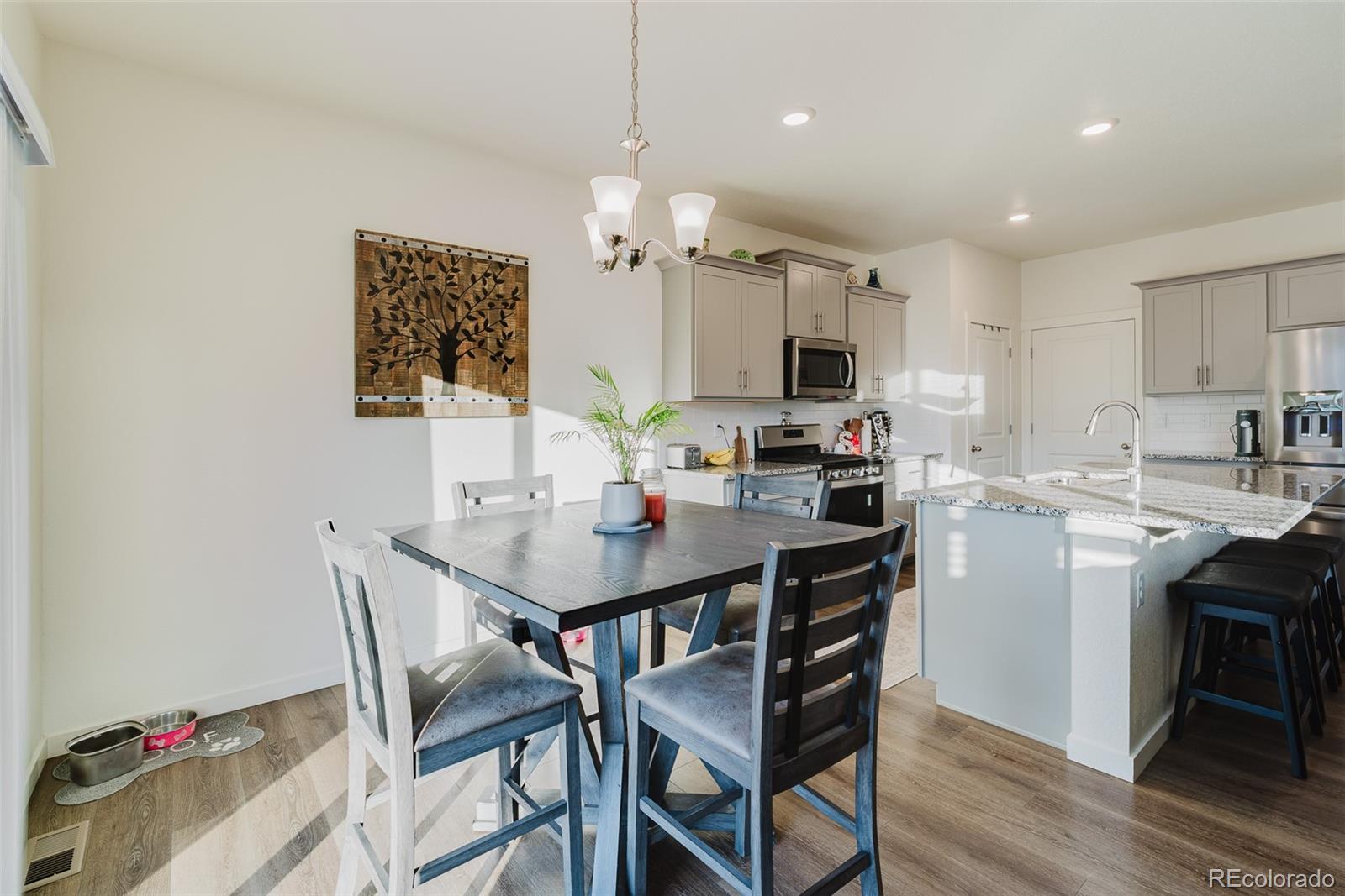 MLS Image #11 for 4121  marble drive,longmont, Colorado