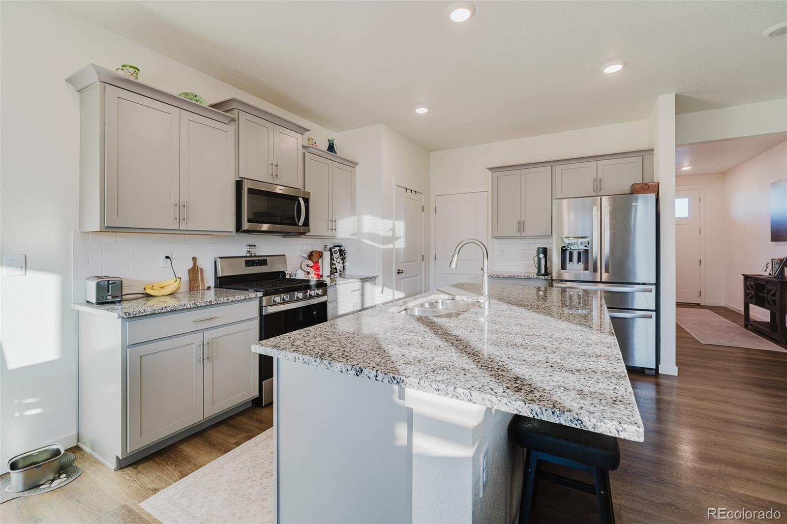 MLS Image #12 for 4121  marble drive,longmont, Colorado