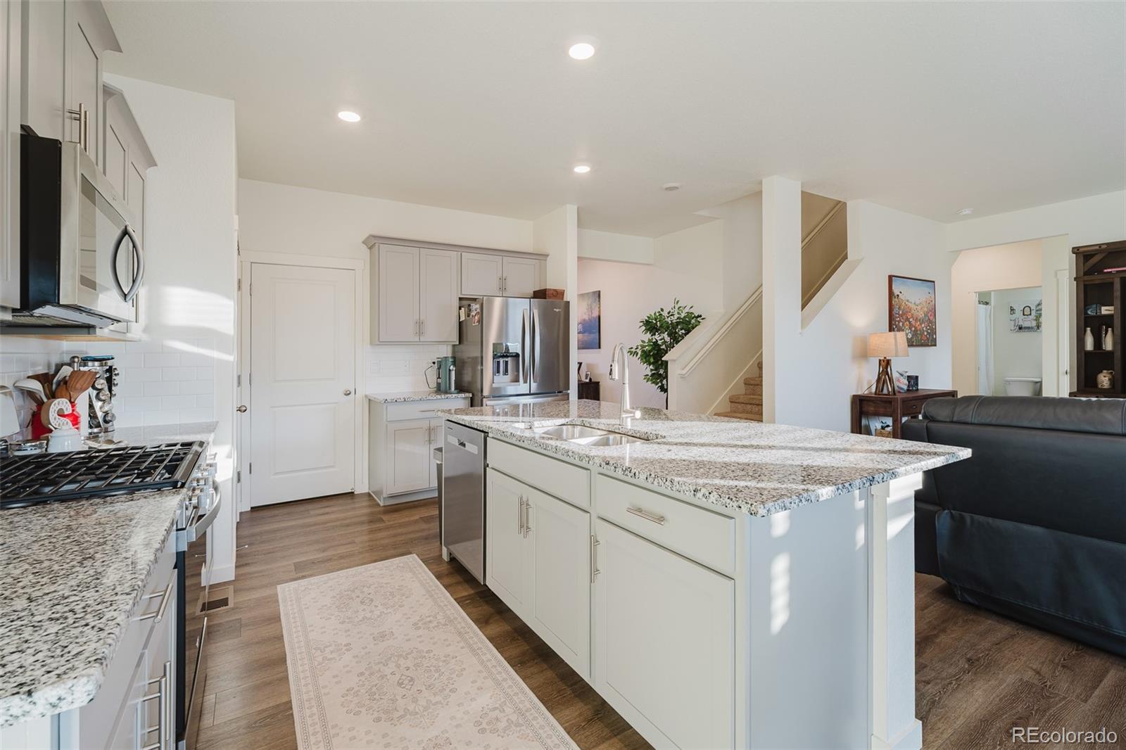 MLS Image #13 for 4121  marble drive,longmont, Colorado