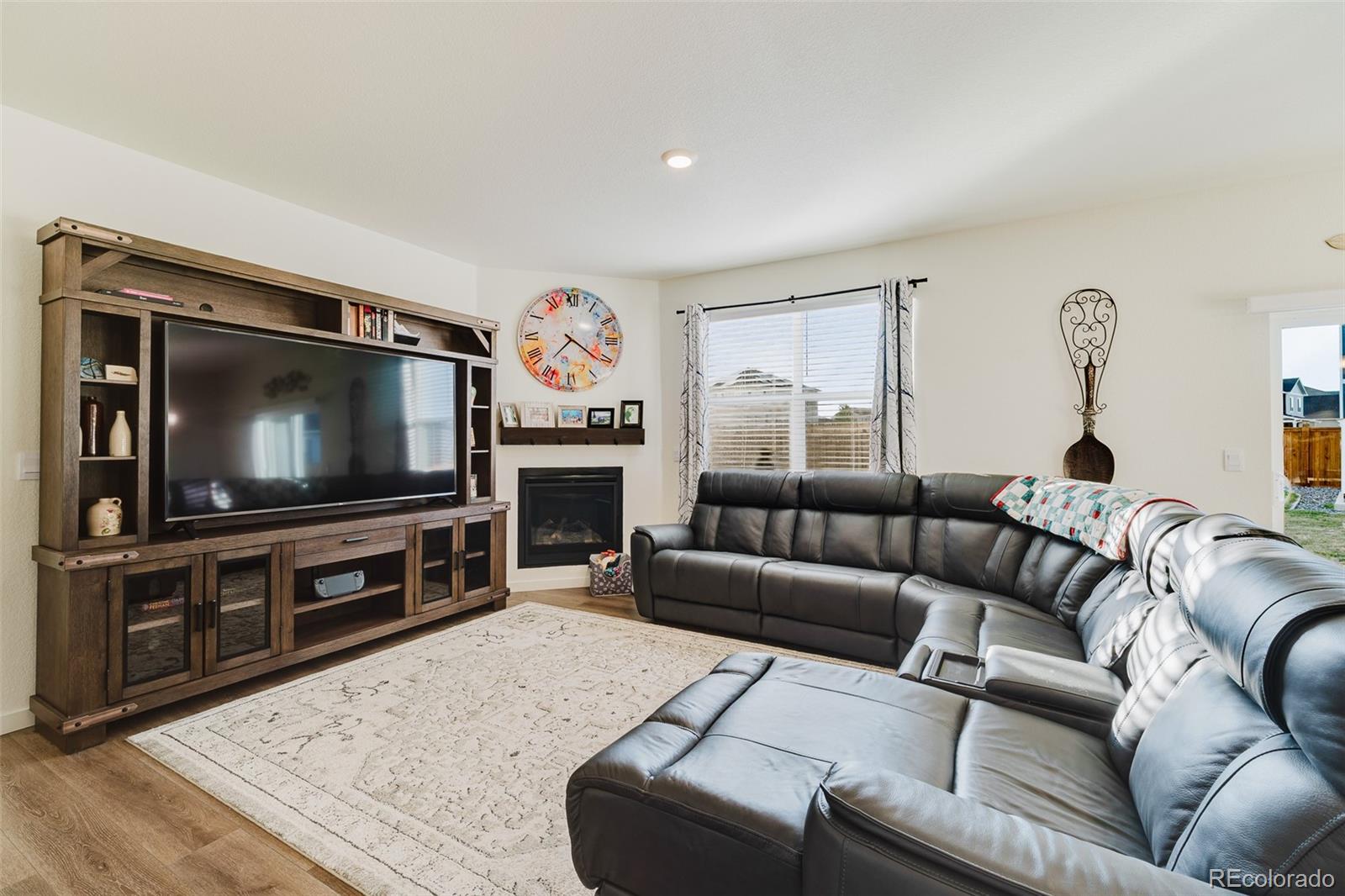 MLS Image #14 for 4121  marble drive,longmont, Colorado