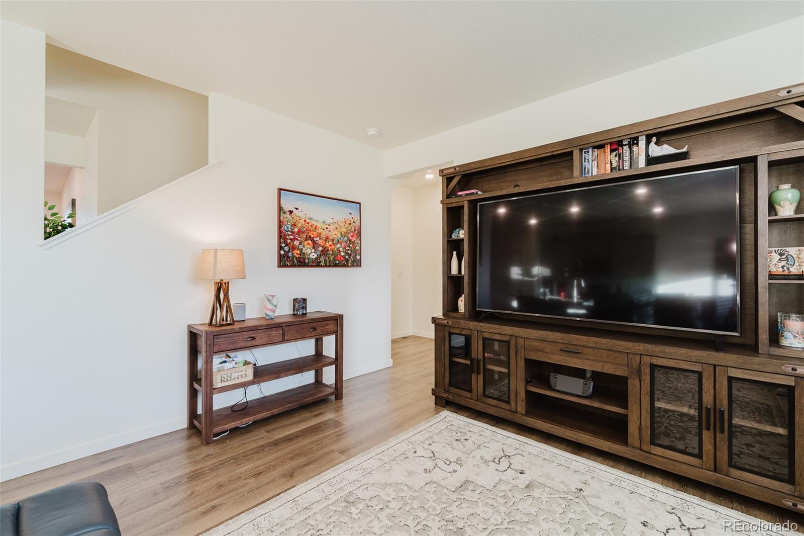 MLS Image #15 for 4121  marble drive,longmont, Colorado