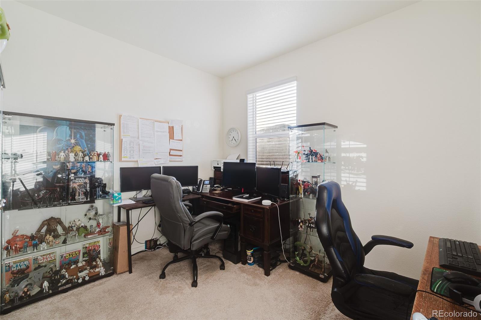 MLS Image #16 for 4121  marble drive,longmont, Colorado