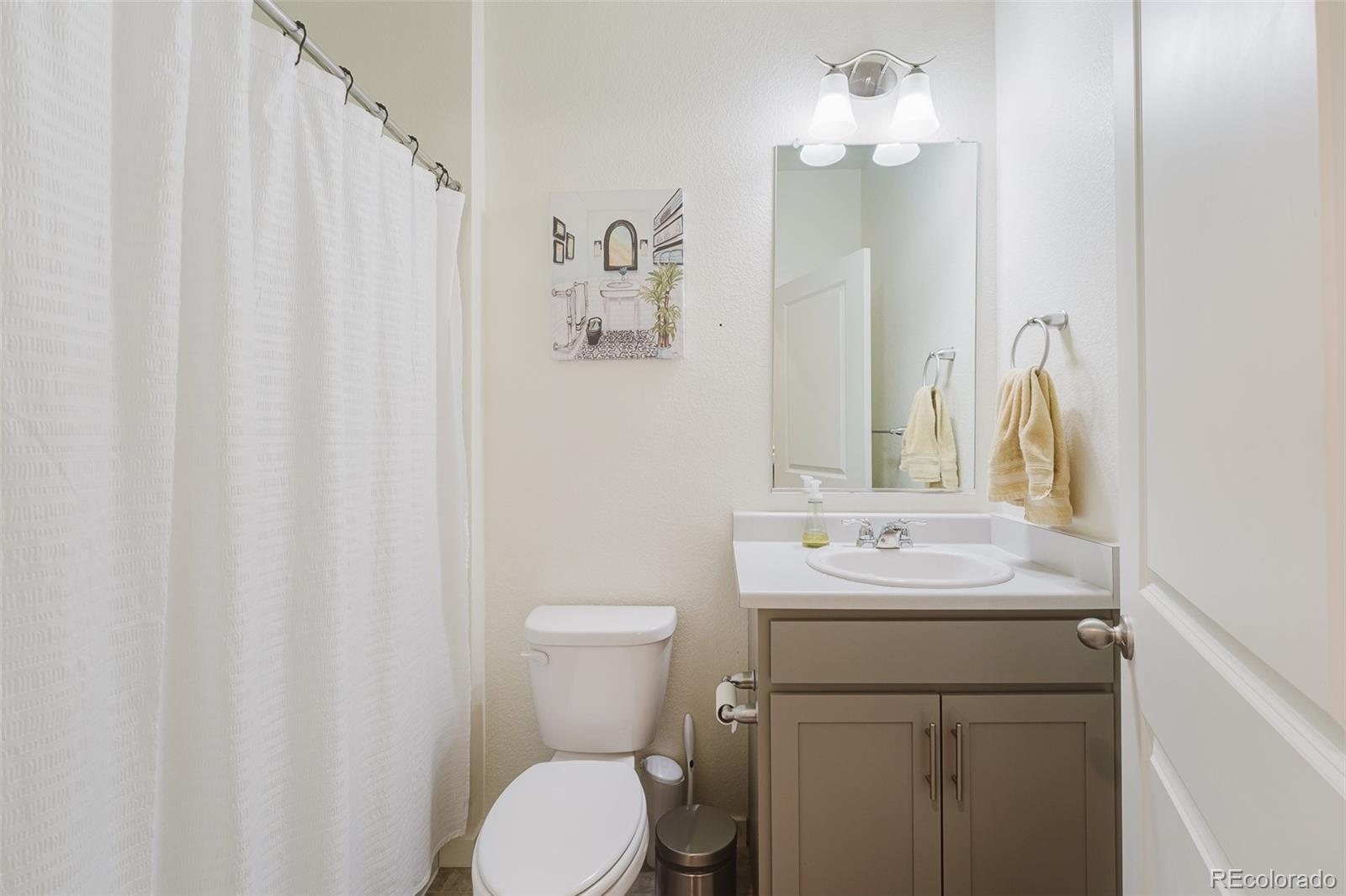 MLS Image #17 for 4121  marble drive,longmont, Colorado