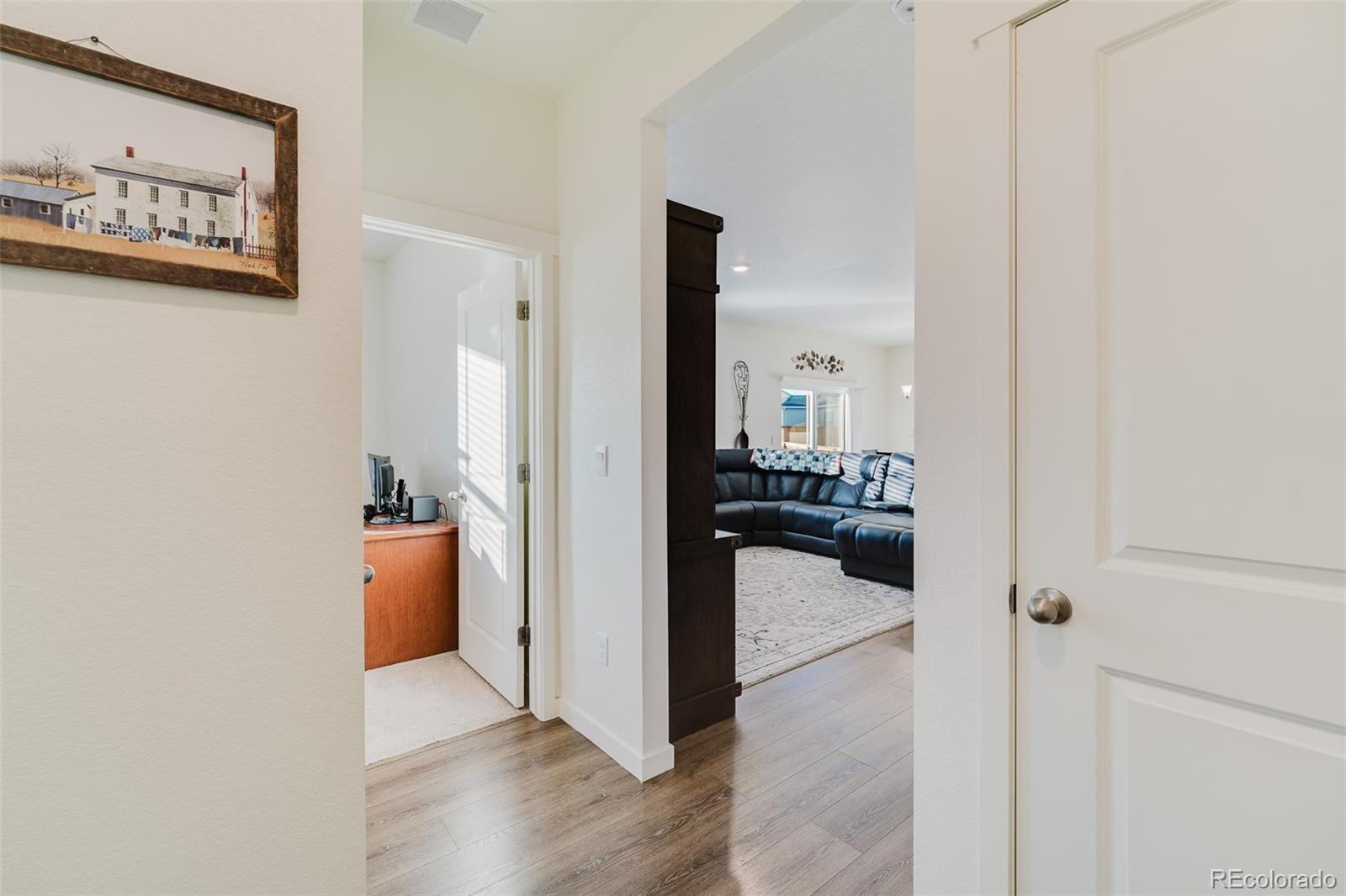 MLS Image #18 for 4121  marble drive,longmont, Colorado