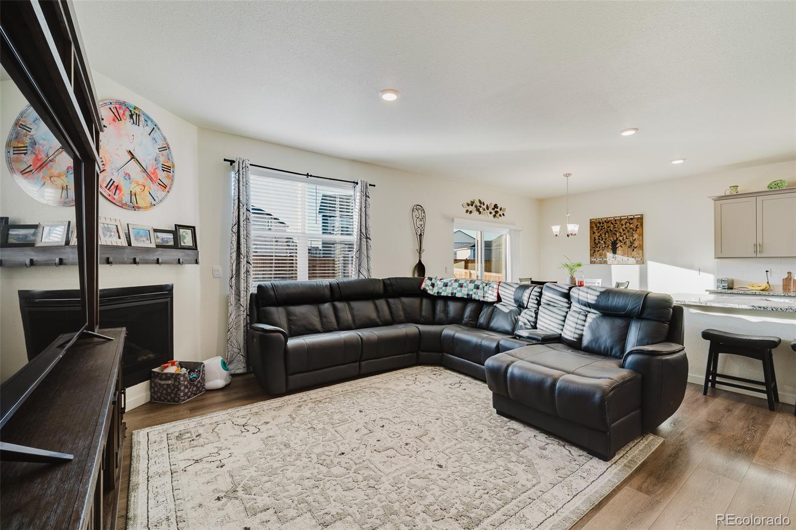 MLS Image #19 for 4121  marble drive,longmont, Colorado
