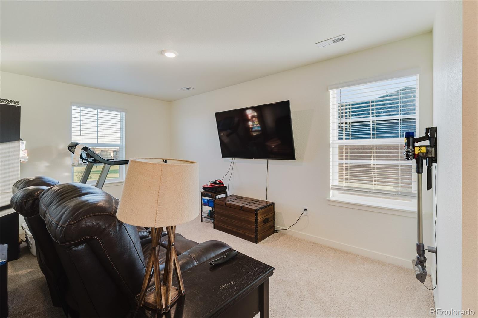 MLS Image #20 for 4121  marble drive,longmont, Colorado