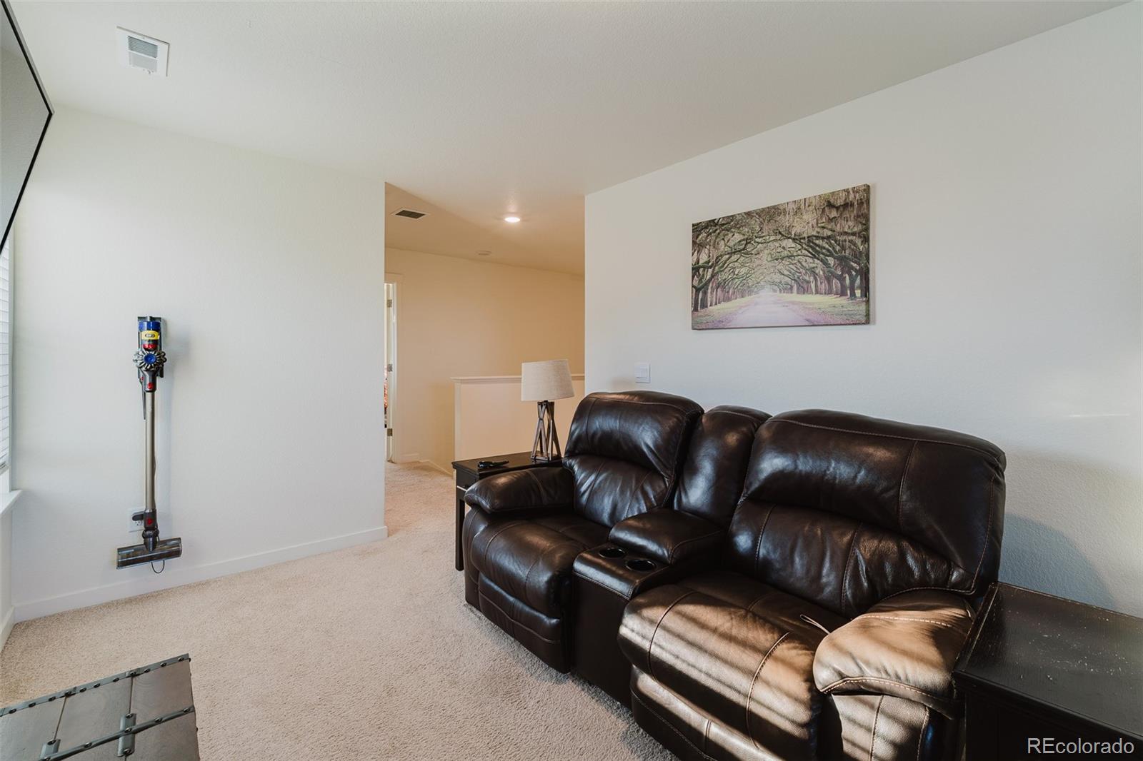 MLS Image #21 for 4121  marble drive,longmont, Colorado