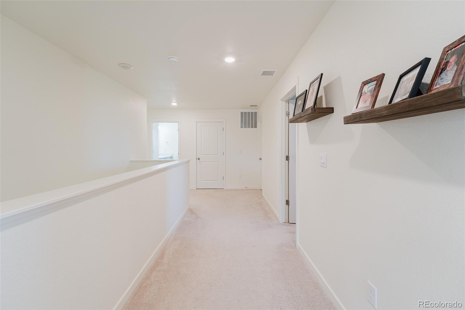 MLS Image #22 for 4121  marble drive,longmont, Colorado