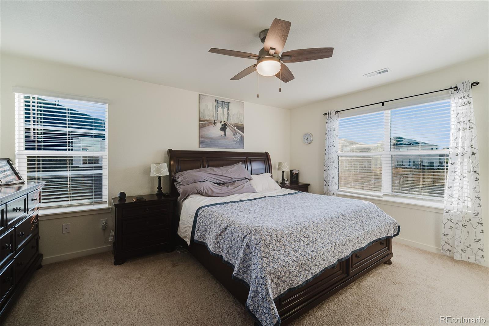 MLS Image #23 for 4121  marble drive,longmont, Colorado