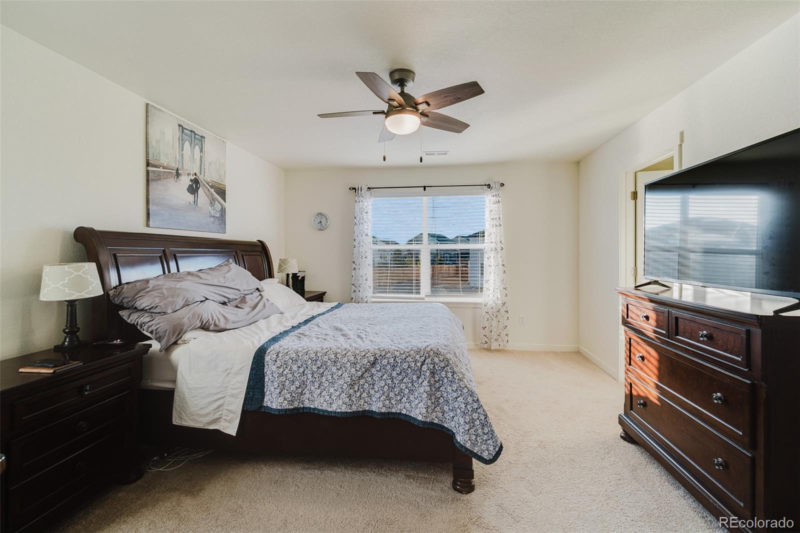 MLS Image #24 for 4121  marble drive,longmont, Colorado