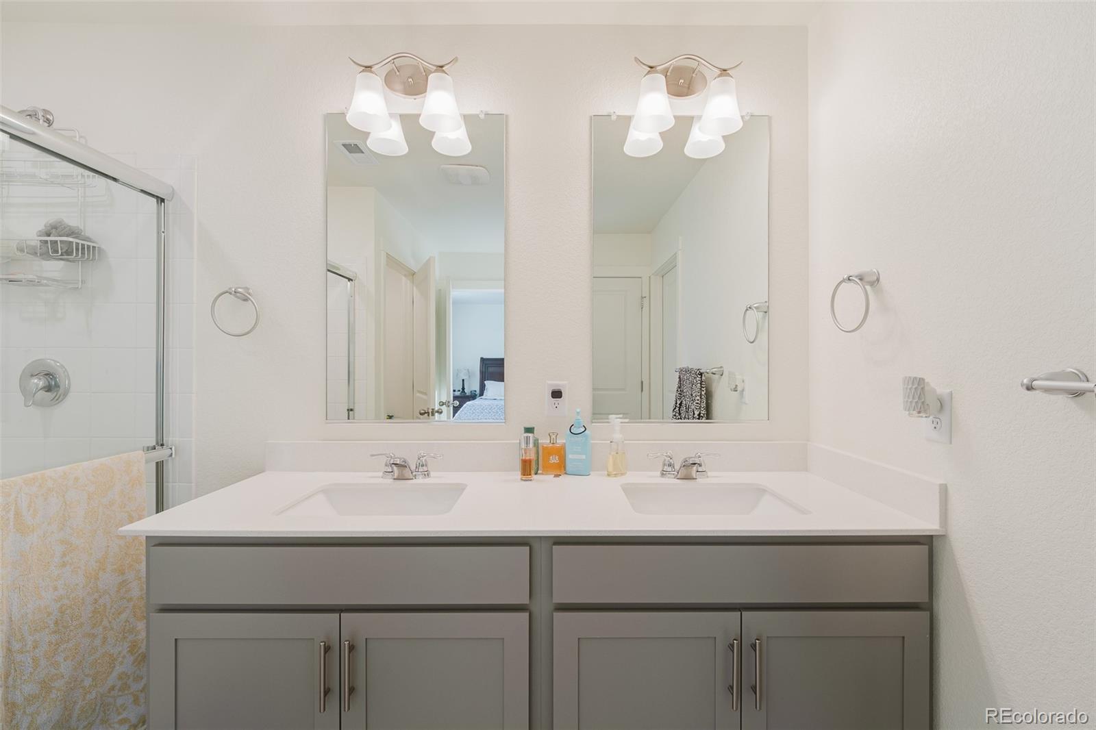 MLS Image #25 for 4121  marble drive,longmont, Colorado