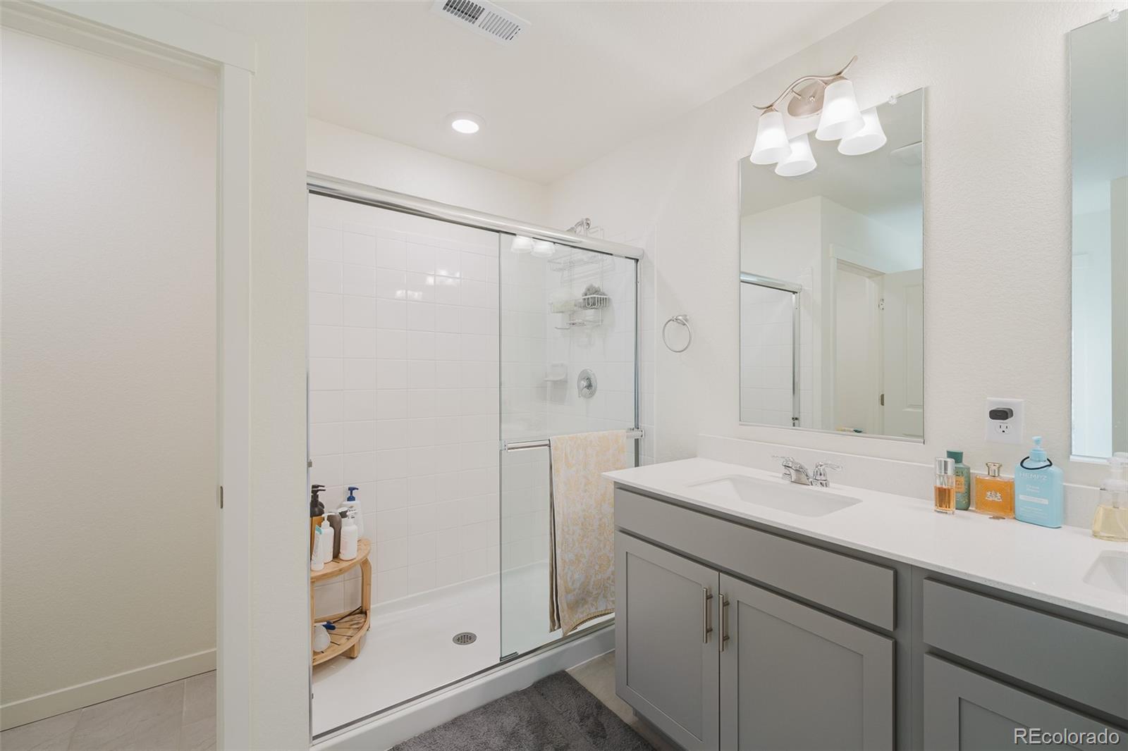 MLS Image #26 for 4121  marble drive,longmont, Colorado