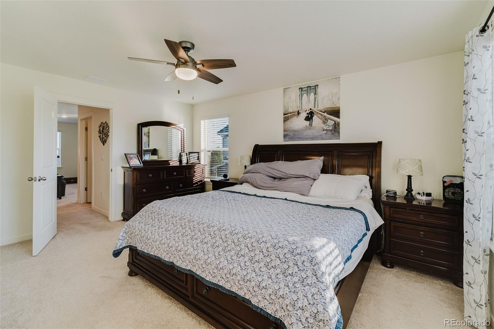 MLS Image #27 for 4121  marble drive,longmont, Colorado