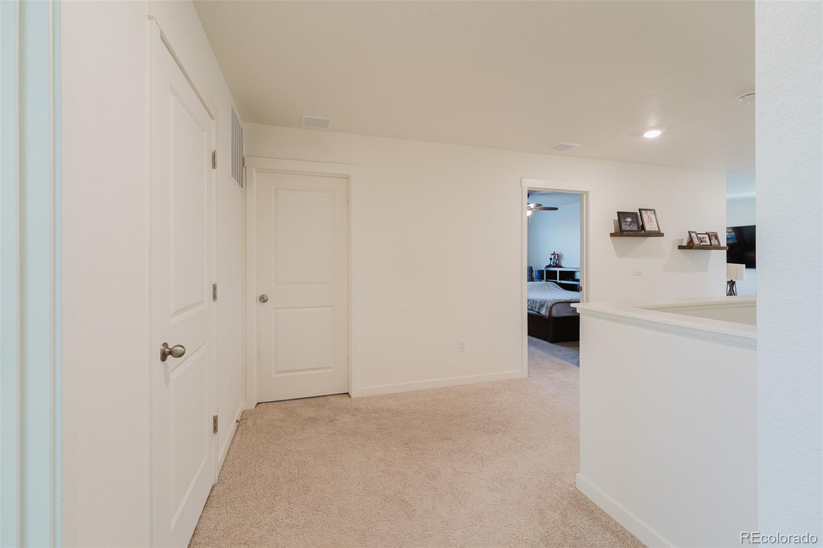 MLS Image #28 for 4121  marble drive,longmont, Colorado