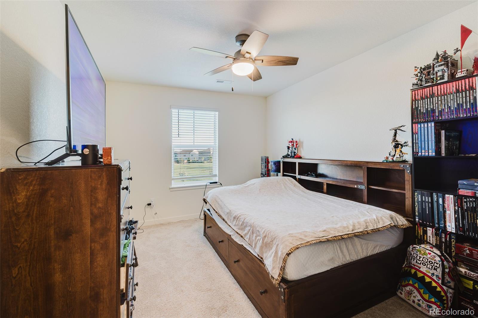 MLS Image #29 for 4121  marble drive,longmont, Colorado