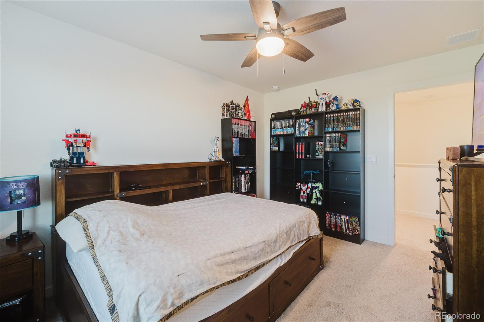 MLS Image #30 for 4121  marble drive,longmont, Colorado
