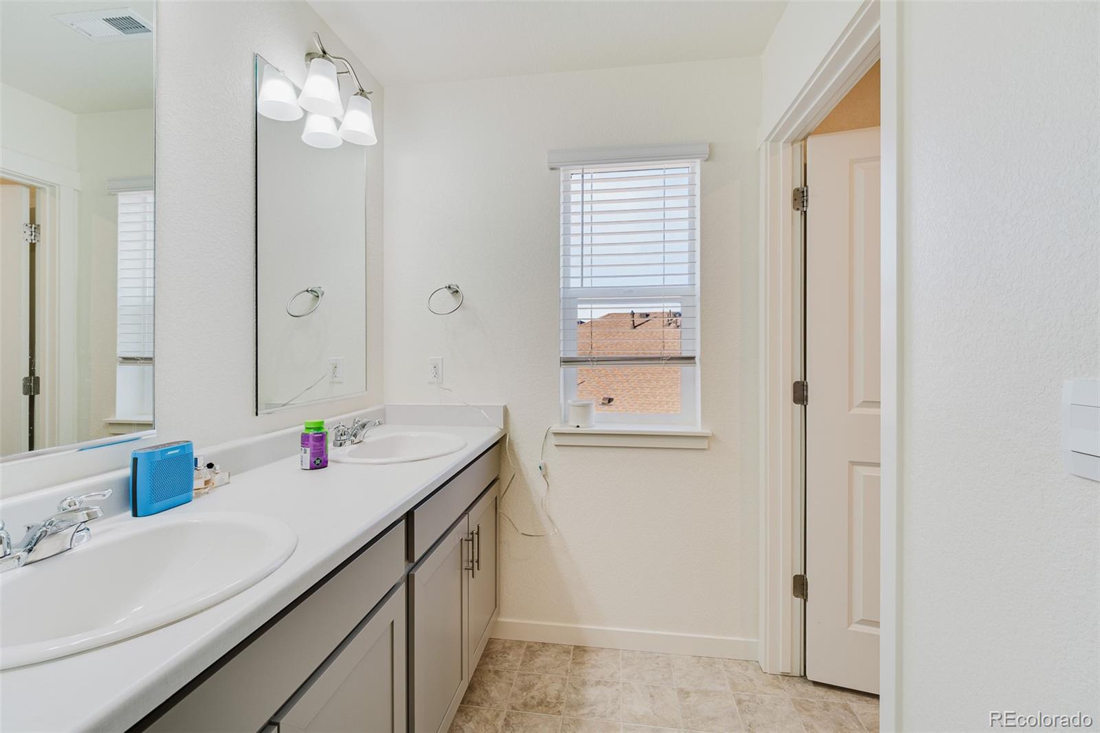 MLS Image #31 for 4121  marble drive,longmont, Colorado