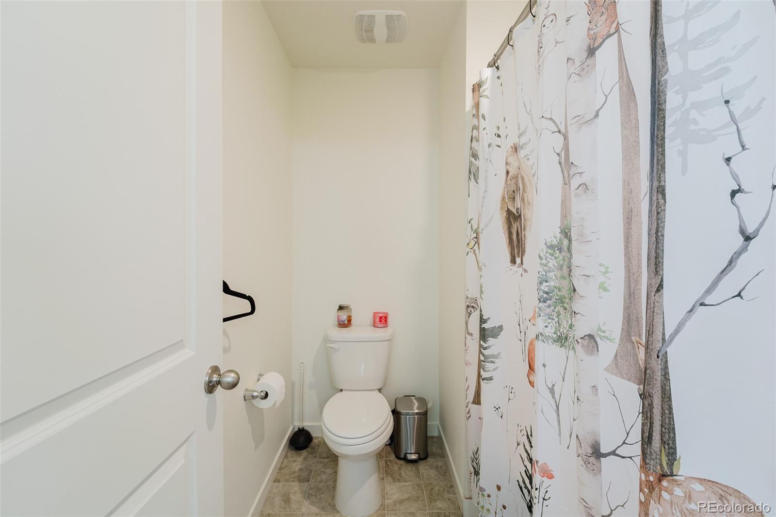 MLS Image #32 for 4121  marble drive,longmont, Colorado