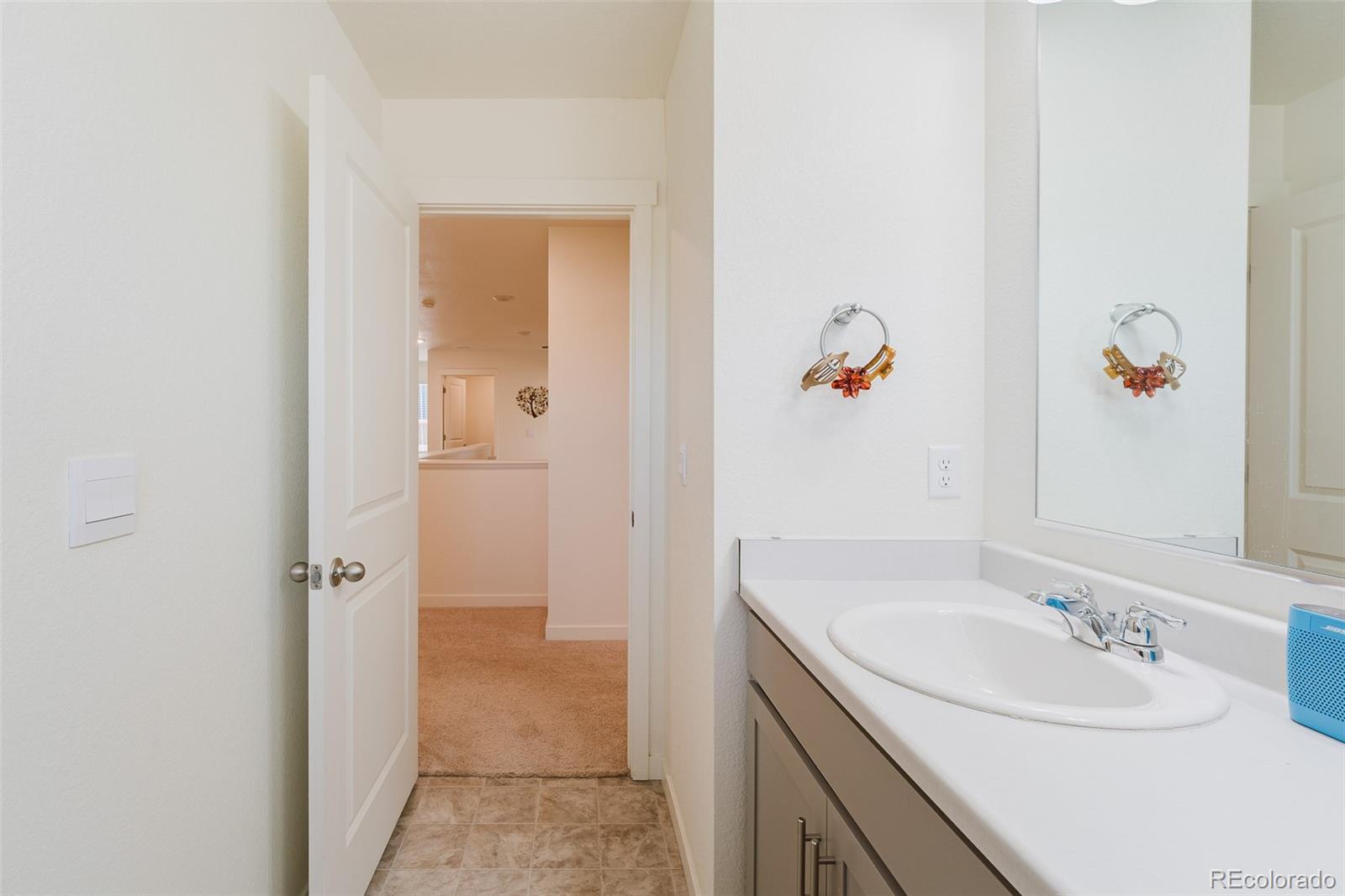 MLS Image #33 for 4121  marble drive,longmont, Colorado