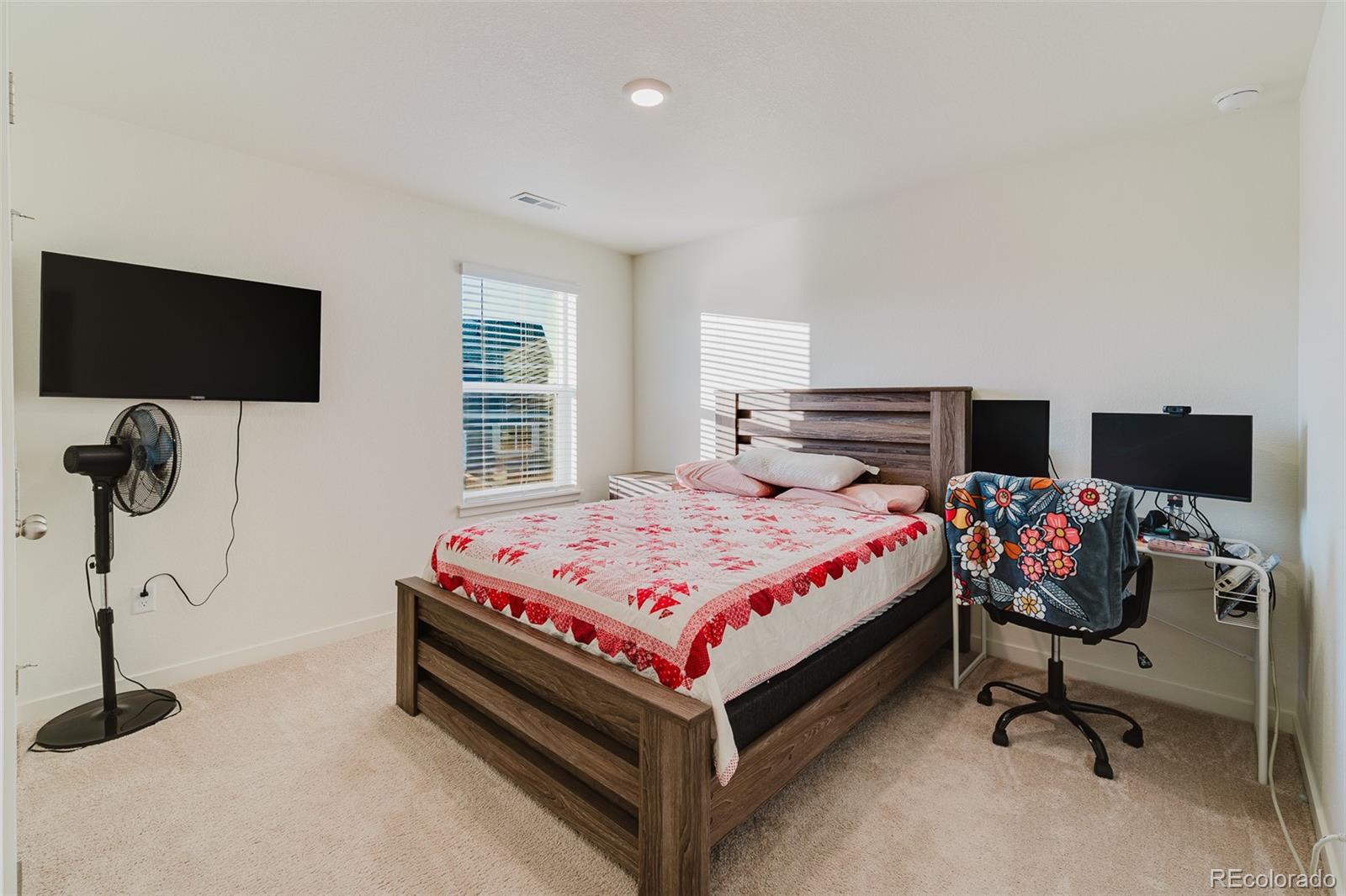 MLS Image #34 for 4121  marble drive,longmont, Colorado