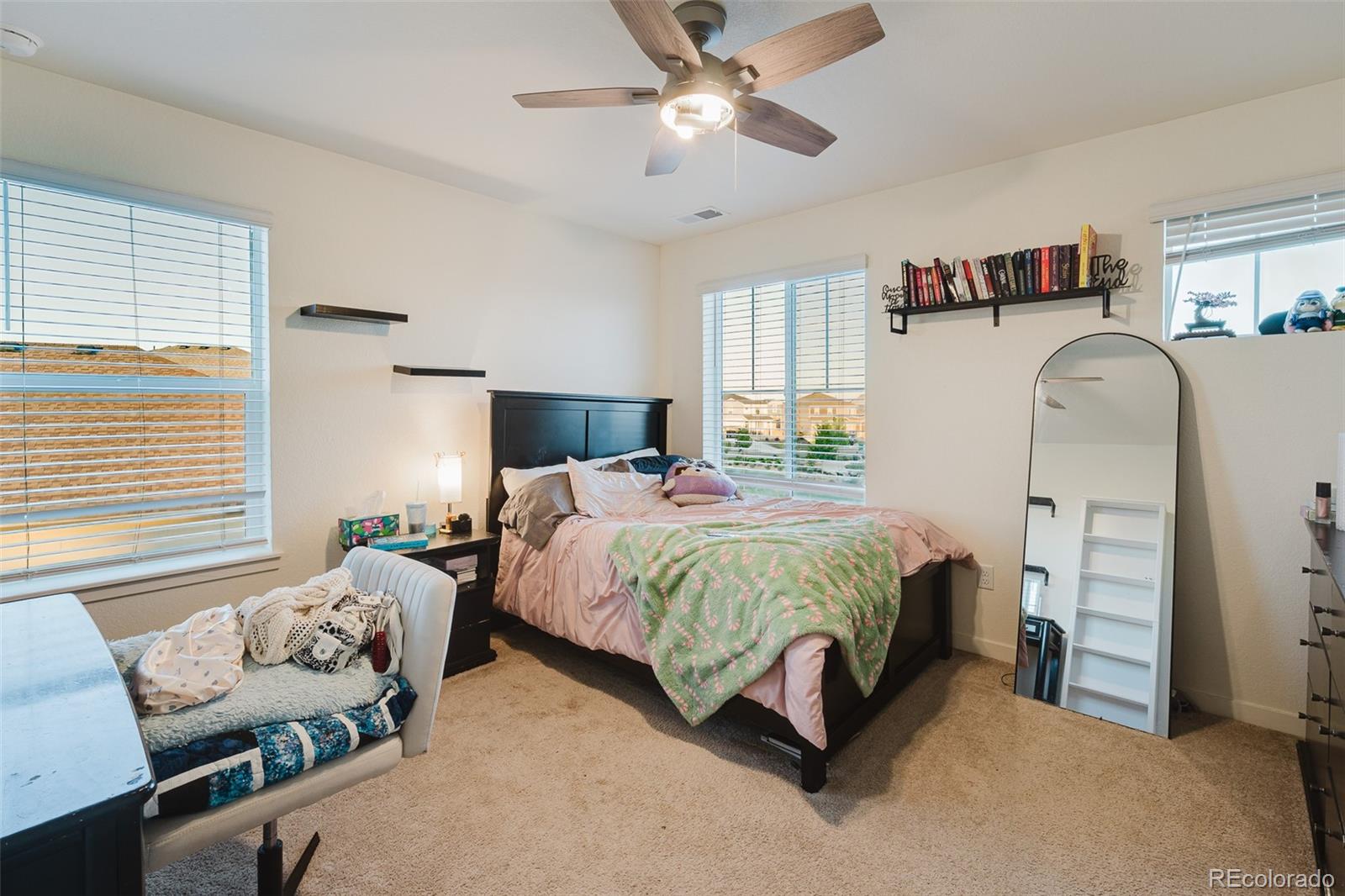 MLS Image #35 for 4121  marble drive,longmont, Colorado